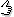 ИI˜Ϣƽ_